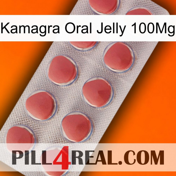 Kamagra Oral Jelly 100Mg 18.jpg